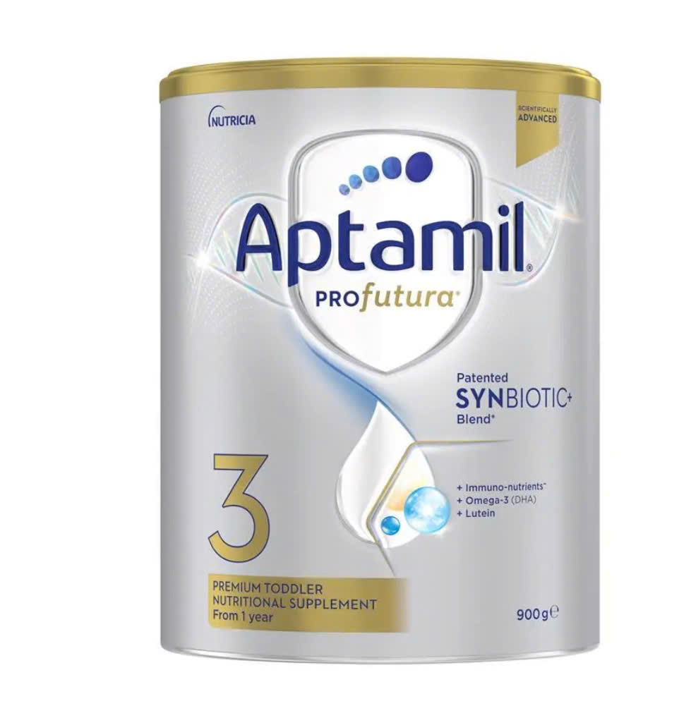 Aptamil Profutura